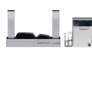 Evolis Printers